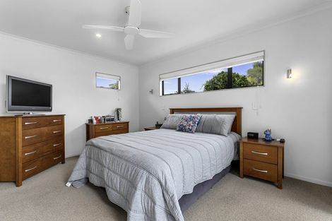 Photo of property in 295a Waihi Road, Judea, Tauranga, 3110