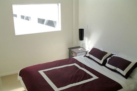 Photo of property in Monvie Apartments, 409/15 Holland Street, Te Aro, Wellington, 6011