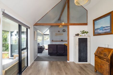 Photo of property in 31 Queens Drive, Allenton, Ashburton, 7700