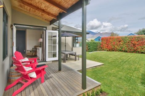 Photo of property in 41 Cotter Avenue, Arrowtown, 9302