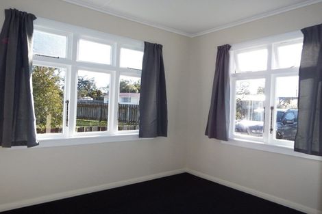 Photo of property in 30 Alexandra Street, Marton, 4710