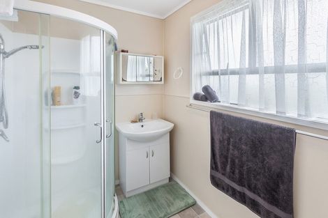 Photo of property in 494a Thames Street, Morrinsville, 3300