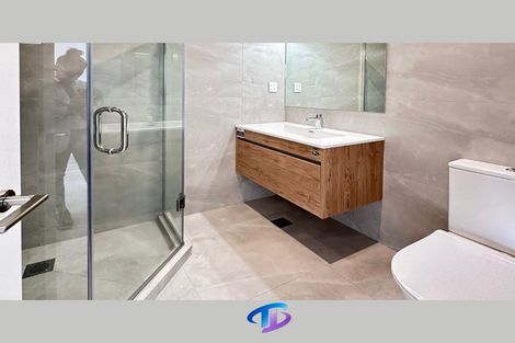 Photo of property in 8/53 Drake Street, Howick, Auckland, 2014