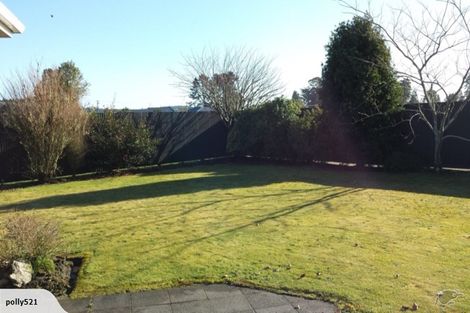 Photo of property in 190 Kaniere Road, Kaniere, Hokitika, 7811