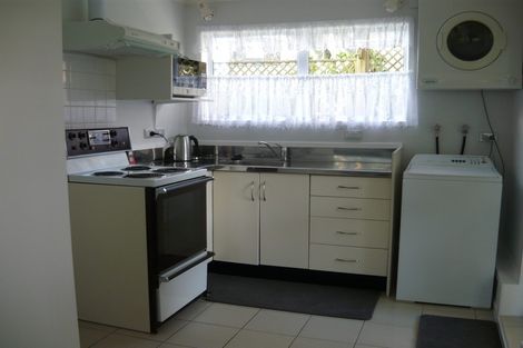 Photo of property in 50a Golf Road, Mount Maunganui, 3116