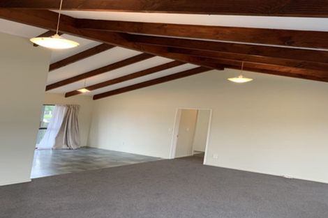 Photo of property in 108 Dominion Road, Nawton, Hamilton, 3200