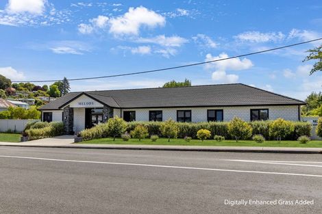 Photo of property in 71 Hokonui Drive, Gore, 9710