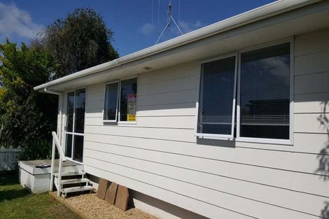 Photo of property in 34a Enderley Avenue, Enderley, Hamilton, 3214