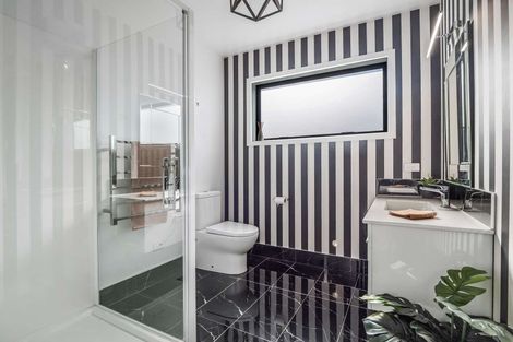 Photo of property in 10 Koreke Lane, Halswell, Christchurch, 8025