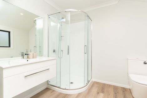 Photo of property in 20b Korau Grove, Stokes Valley, Lower Hutt, 5019