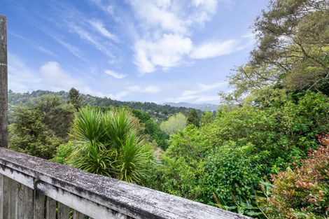 Photo of property in 187 Victory Road, Laingholm, Auckland, 0604