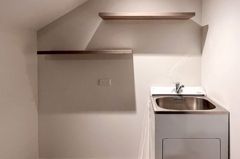 Photo of property in 390 Wigram Road, Halswell, Christchurch, 8025