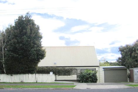 Photo of property in 48b Otumoetai Road, Judea, Tauranga, 3110