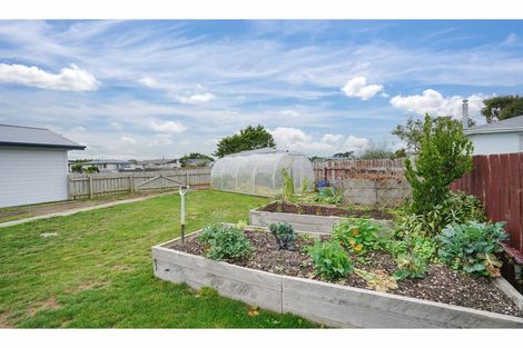 Photo of property in 31 Chesney Place, Heidelberg, Invercargill, 9812