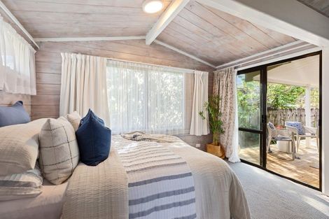 Photo of property in 11a Pokapu Place, Bethlehem, Tauranga, 3110