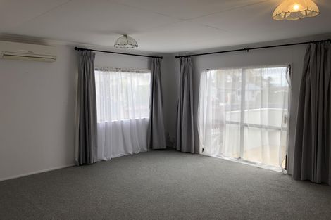 Photo of property in 17 Coromandel Court, Roslyn, Palmerston North, 4414