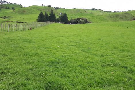 Photo of property in 431 Wortley Road, Waiongana, Inglewood, 4389