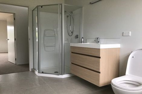 Photo of property in 10 Ariel Place, Snells Beach, 0920