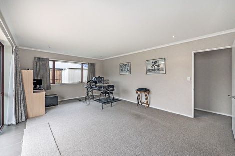 Photo of property in 92 Acacia Avenue, Rangiora, 7400