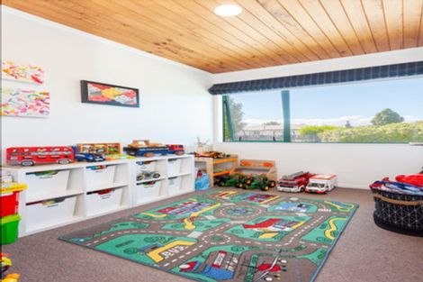 Photo of property in 29b Sheffield Street, Matamata, 3400