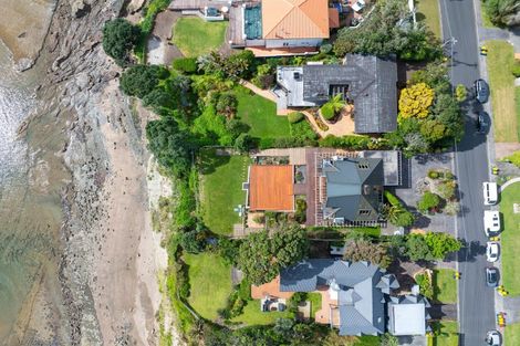 Photo of property in 6 Cliff Road, Torbay, Auckland, 0630