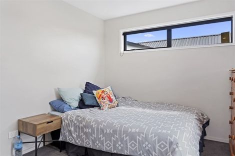 Photo of property in 41 Sutherland Drive, Kaiapoi, 7630