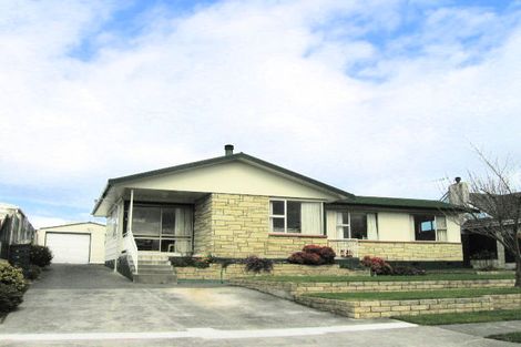 Photo of property in 74 Wynyard Crescent, Tamatea, Napier, 4112