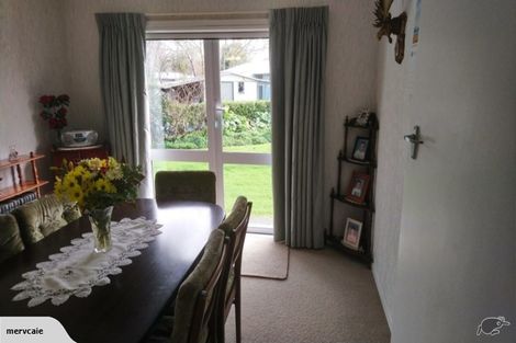 Photo of property in 426 Bellot Street, Pirongia, 3802