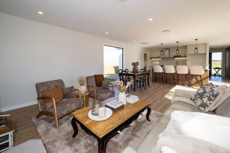 Photo of property in 13 Elmwood Drive, Methven, 7730