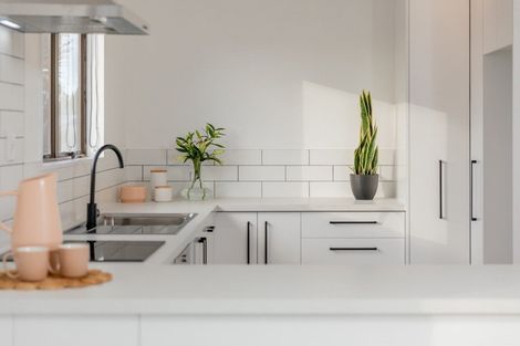 Photo of property in 3b Townhead Crescent, Bethlehem, Tauranga, 3110