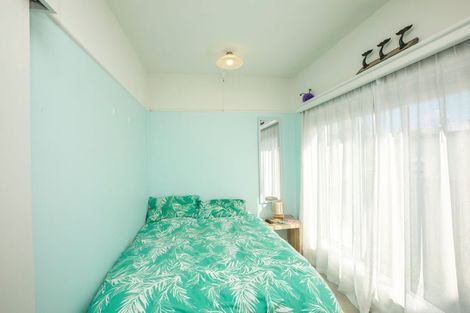 Photo of property in 1-12/48 The Bay Hill, Timaru, 7910