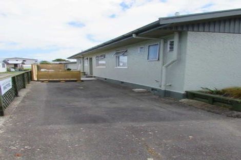 Photo of property in Anchor Lodge, 7 Roto Street, Tahunanui, Nelson, 7011