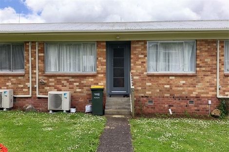 Photo of property in 5 Laurelwood Avenue, Pukekohe, 2120