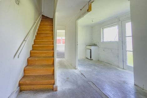 Photo of property in 305 Don Buck Road, Massey, Auckland, 0614