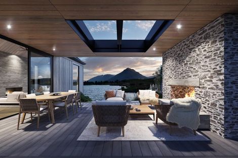 Photo of property in 5 Mckinley Lane, Blenheim, 7201