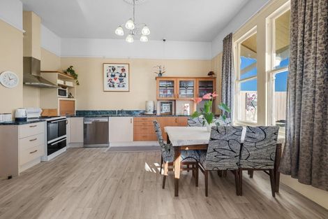 Photo of property in 32 Laings Road, Tinwald, Ashburton, 7775