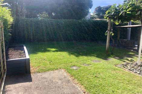 Photo of property in 20a Queen Road, Bellevue, Tauranga, 3110