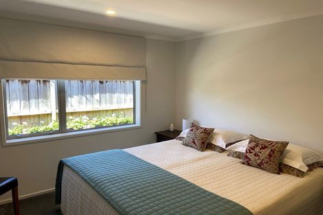 Photo of property in 20 Awanui Avenue, Te Kauwhata, 3710