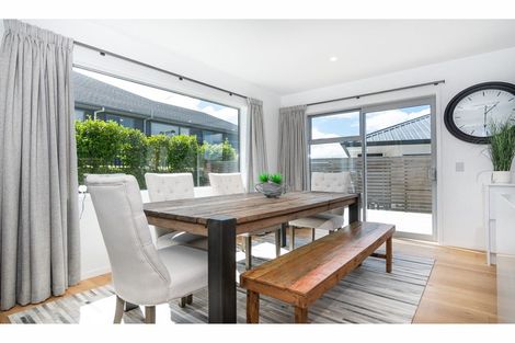 Photo of property in 13 Podgora Avenue, Kumeu, 0810