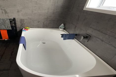 Photo of property in 78 Derby Street, Feilding, 4702