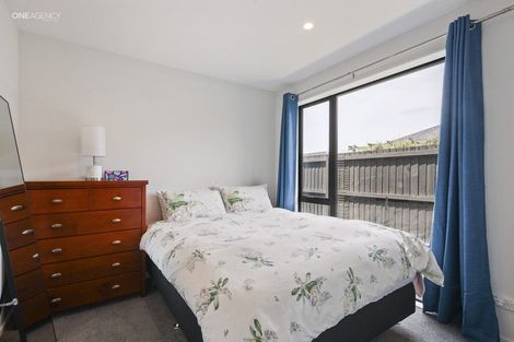 Photo of property in 11 Pajet Street, Marshland, Christchurch, 8083