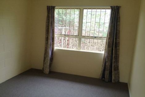 Photo of property in 1/73 Mangere Road, Otahuhu, Auckland, 1062