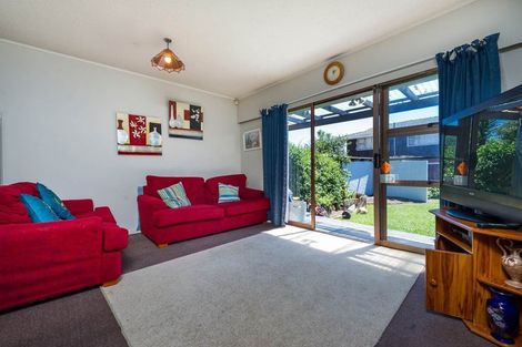 Photo of property in 5/151 Astley Avenue, New Lynn, Auckland, 0600
