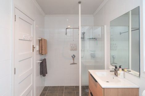 Photo of property in 7 Guise Street, Temuka, 7920