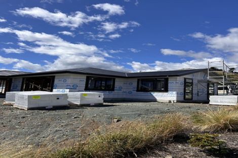 Photo of property in 36 Vista Drive, Bishopdale, Nelson, 7011