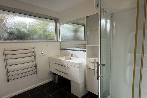 Photo of property in 84 Kaiwara Street, Hoon Hay, Christchurch, 8025