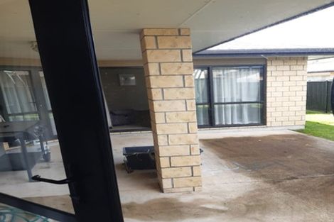 Photo of property in 26/64 Kawaha Point Road, Kawaha Point, Rotorua, 3010