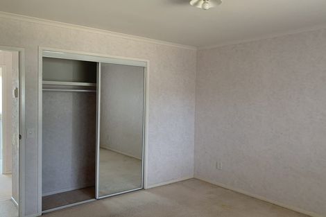 Photo of property in 2/26 Edendale Road, Somerville, Auckland, 2014