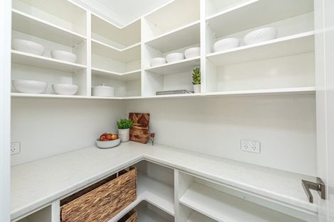 Photo of property in 74a Portal Street, Durie Hill, Wanganui, 4500