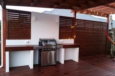 Photo of property in 72a Ottawa Road, Wainoni, Christchurch, 8061